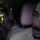 WorldStarHipHop via YouTube screenshot